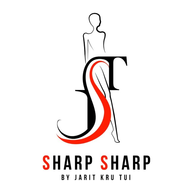 Ti Official - Teddy Ti - Tilineswan - Style & Fashion Brand Designer Image Development Consultant | Speaker Contact for consultation & speaking