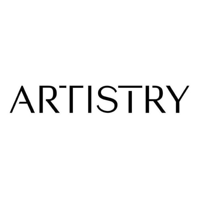 Ti Official - Teddy Ti - Tilineswan - Style & Fashion Brand Designer Image Development Consultant | Speaker Contact for consultation & speaking