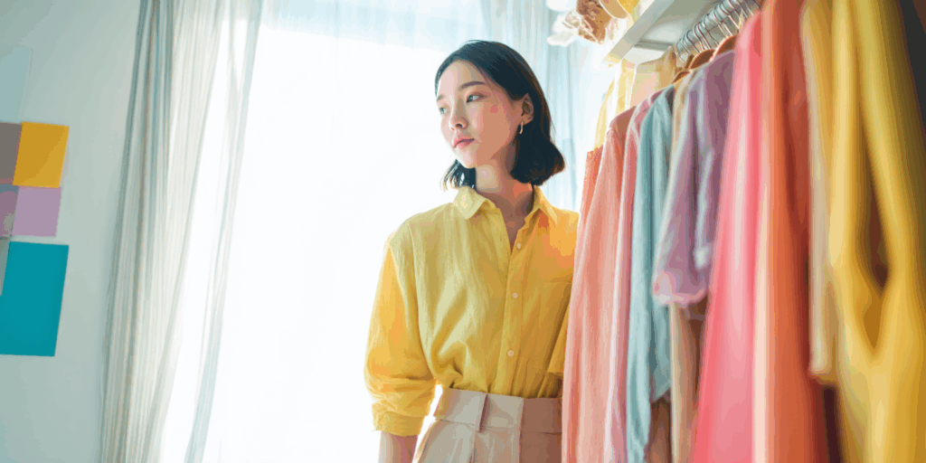 Ti Official - Teddy Ti - Tilineswan - Style & Fashion Brand Designer Image Development Consultant | Speaker Contact for consultation & speaking