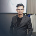 Ti Official - Teddy Ti - Tilineswan - Style & Fashion Brand Designer Image Development Consultant | Speaker Contact for consultation & speaking